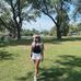 Profile Picture of Jerika Taylor (@jerika.taylor.3) on Facebook