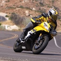 Profile Picture of Joe Egan (@joe-egan-7) on Quora