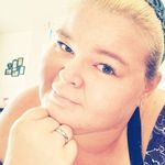 Profile Picture of Bianca Bürger (@mama.1711) on Instagram