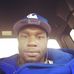 Profile Picture of Jerrell Wilson (@jerrell.wilson.3) on Facebook