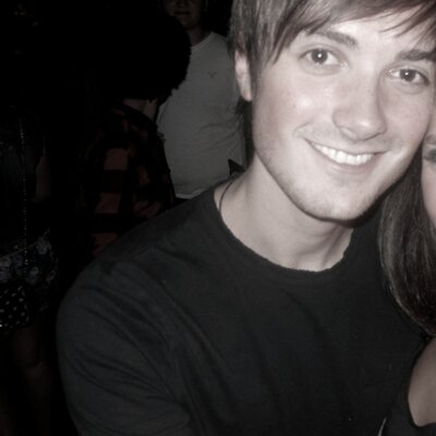 Profile Picture of Craig Calloway (@craigcalloway) on Twitter