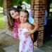 Profile Picture of Cindy Bailey (@cindy.bailey.507) on Facebook
