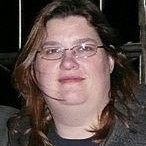 Profile Picture of Audrey Hennessy (@149379038) on Myspace