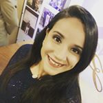 Profile Picture of Paula Sena (@paula.sena.rj) on Instagram