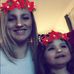 Profile Picture of Mélissa Dupuy (@melissa.dupuy.180) on Facebook