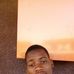 Profile Picture of Botlhe Raymond Olekotse (@botlheraymond.olekotse.3) on Facebook