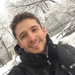 Profile Picture of Herbert Garvey (@Herbert-Garvey) on Facebook