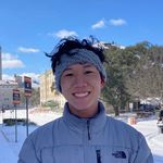 Profile Picture of Jason Deng (@dengitsjason) on Instagram