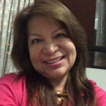 Profile Picture of Vicky Ayala (@vrackyayala) on Instagram