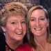 Profile Picture of Nancy Brezinski (@nancy.brezinski.7) on Facebook