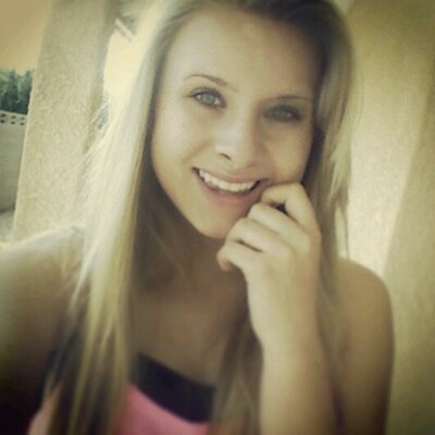 Profile Picture of Jessie Hinman (@JessieHinmanDoe) on Twitter