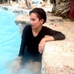 Joshua Asuncion - Instagram Profile Picture of Joshua Asuncion (@joshuasuncion18) on Instagram