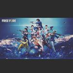 sophia bellotto Gonçalves - Instagram Profile Picture of sophia bellotto Gonçalves (@sobellottofreefire) on Instagram