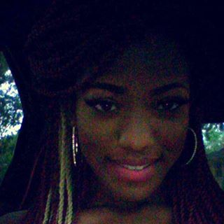 Profile Picture of Stacy Stillstandin (@Stacy-Stillstandin) on Facebook