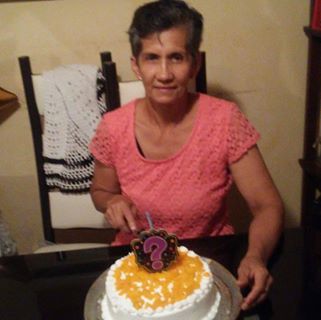 Profile Picture of Susana Stone (@susana.stone.1232) on Facebook