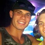 Profile Picture of Jared Theisen (@jtheis2) on Instagram