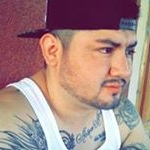 Profile Picture of Carlos Robleto (@carlos_robleto) on Instagram