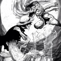 Profile Picture of Michael Hollis (@michael-hollis-72) on Quora