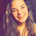 Profile Picture of Haliegh key (@halieghkey) on Pinterest