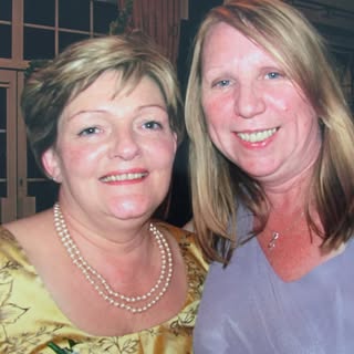 Profile Picture of Sheena Moore (@sheenamoore) on Instagram