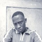 Profile Picture of Sab Eric (@Sab-Eric) on Facebook