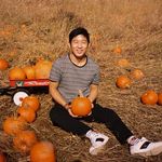 Profile Picture of Justin Lim (@yustinlim) on Instagram