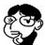Profile Picture of young sick kang (@damool82) on Flickr