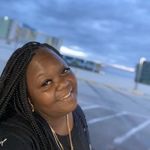 Profile Picture of Shavon Matthews (@shavon.matthews.56) on Instagram