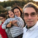 Profile Picture of Mark Jansson Kragh (@markjkragh) on Instagram