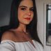 Profile Picture of Luana Ruginski (@luana.rivieri.5) on Facebook