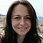 Profile Picture of Klára Kadlecová (@klára kadlecová) on Flickr