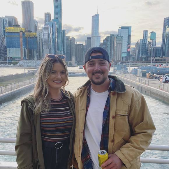 Profile Picture of Mike Cullen (@mjcull1) on Poshmark