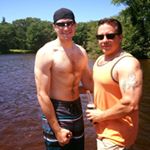 Profile Picture of Mark Zalewski (@mark.zalewski1) on Instagram