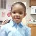 Profile Picture of Raymond Edelen (@raymond.edelen.73) on Facebook