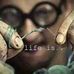 Profile Picture of Bill Devis (@Bill-Devis) on Facebook
