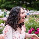 Profile Picture of Rachel L. Werthmann, MA, LLC, ATR-P (@art.by.rachwerth) on Instagram