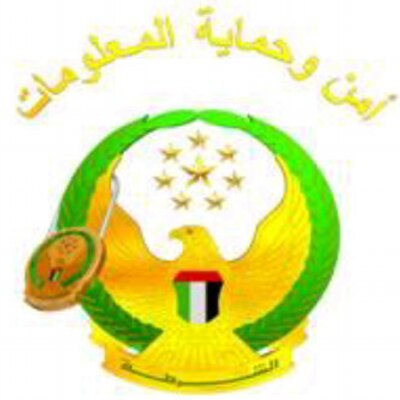 Profile Picture of Mohammed Alhaddad (@alhaddad99) on Twitter