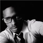 Profile Picture of Admire Mpofu (@david_admire_dir) on Instagram
