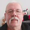 Profile Picture of Péter Laufer157 (@dy7y9gxa6jsbbajza512) on Tiktok