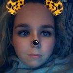 Profile Picture of Elish Moloney (@elish_con) on Instagram