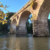 Profile Picture of Kevin Salsbury (@kevinsalsbury2118) on Youtube