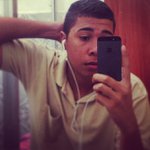 Profile Picture of Vincent Atkins (@bottsolic) on Instagram
