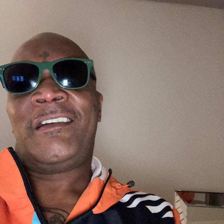 Profile Picture of Rick Jamie (@rickjamie8) on Tiktok