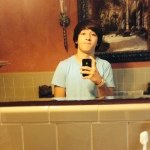 Profile Picture of Phillip Henery Harden (@hank_harden13) on Instagram