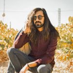 Profile Picture of Frank Oliver (@fr_a_nk_) on Instagram