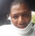 Profile Picture of Lee Boyd (@jayboyd4) on Facebook