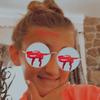 Profile Picture of leah.anson (@@leah.anson) on Tiktok