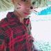 Profile Picture of Côx Ấyx Đãx Từngx (@Côx-Ấyx-Đãx-Từngx) on Facebook