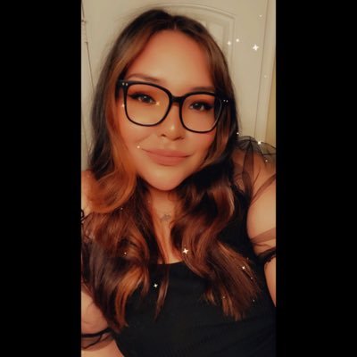 Profile Picture of Erika Villarreal (@erikafamous) on Twitter