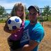 Profile Picture of Darryl Casey (@darryl_casey) on Pinterest
